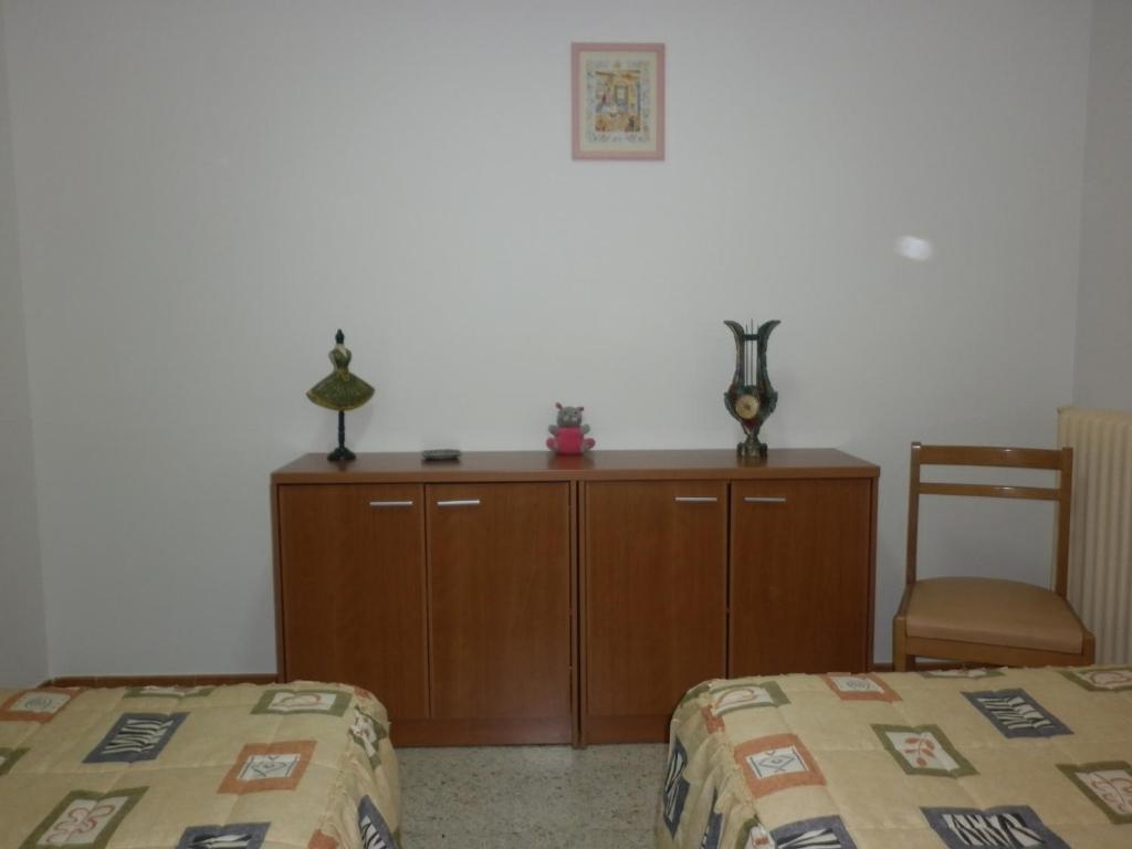 ברוארה Apartaments Noray חדר תמונה