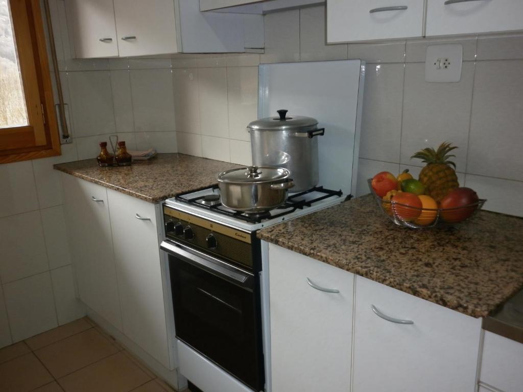 ברוארה Apartaments Noray חדר תמונה