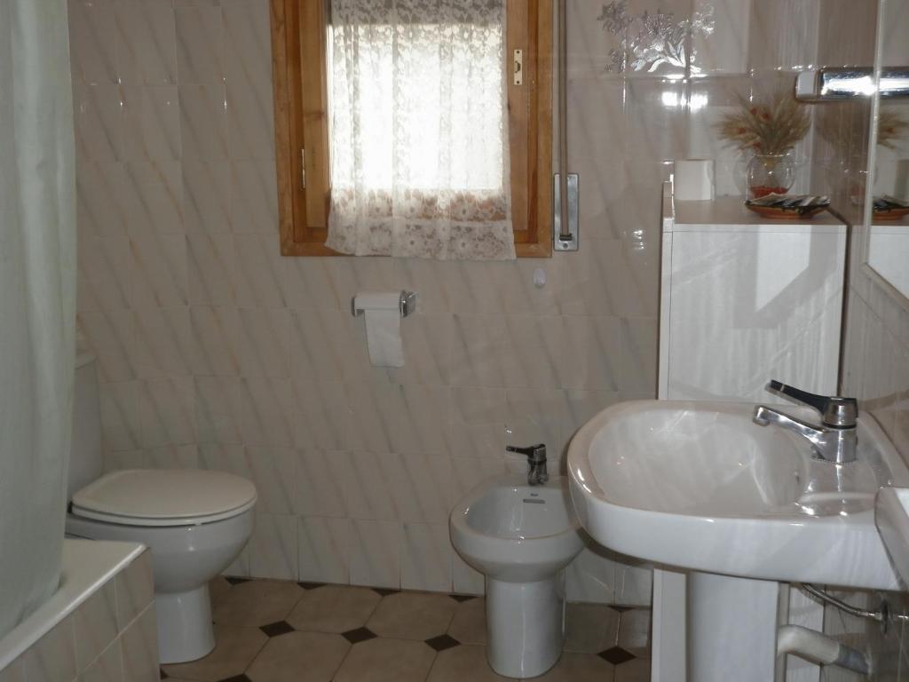 ברוארה Apartaments Noray חדר תמונה