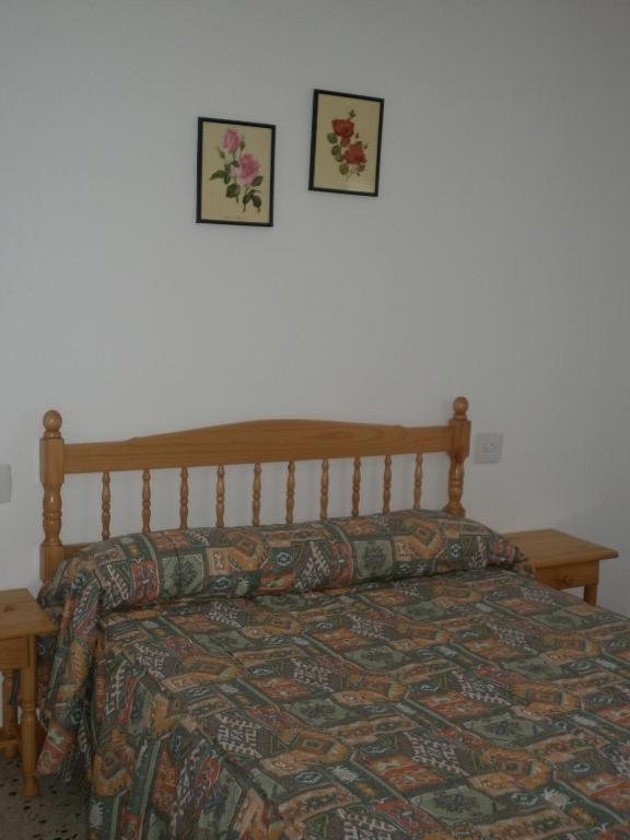 ברוארה Apartaments Noray חדר תמונה