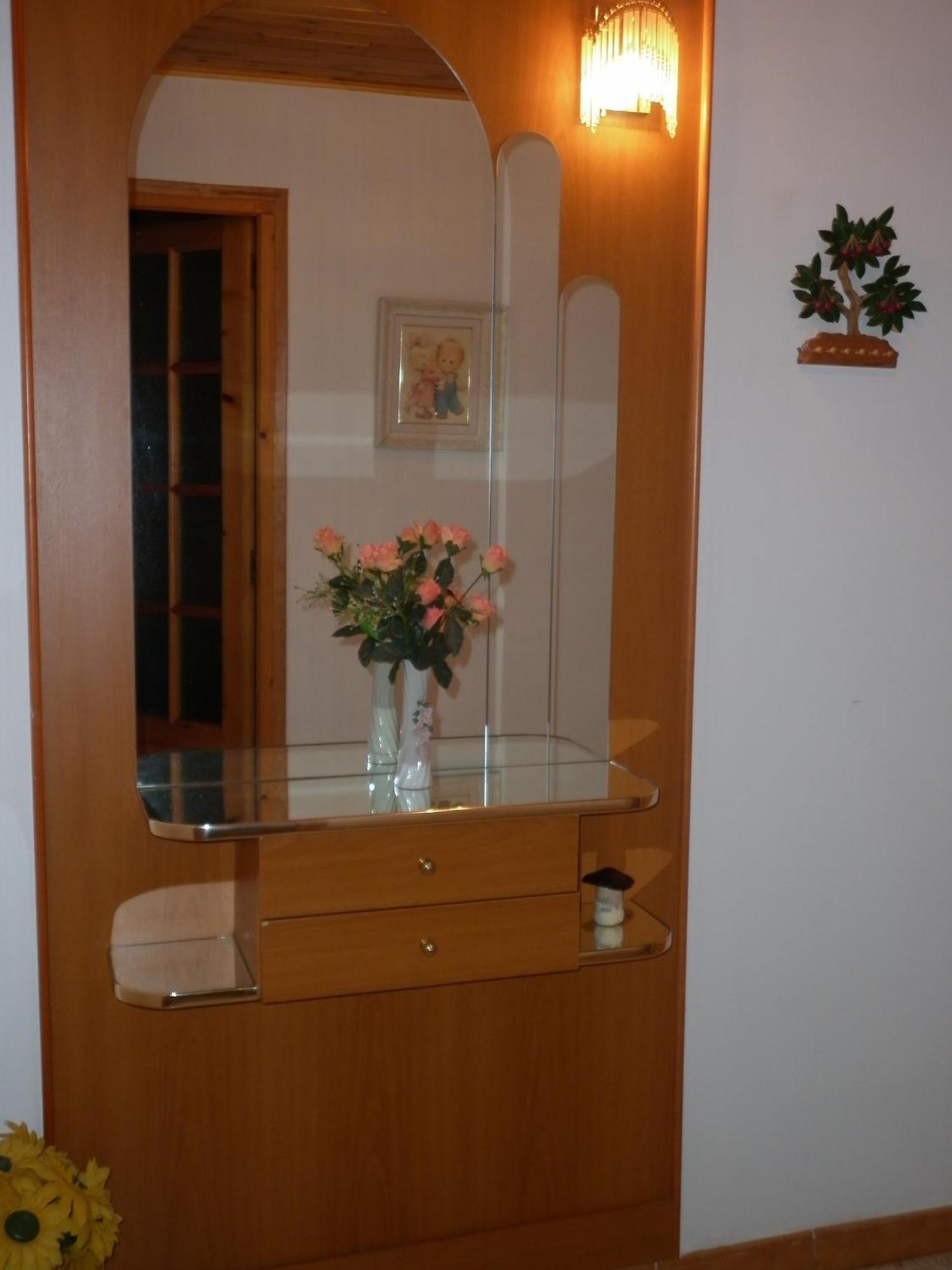 ברוארה Apartaments Noray מראה חיצוני תמונה