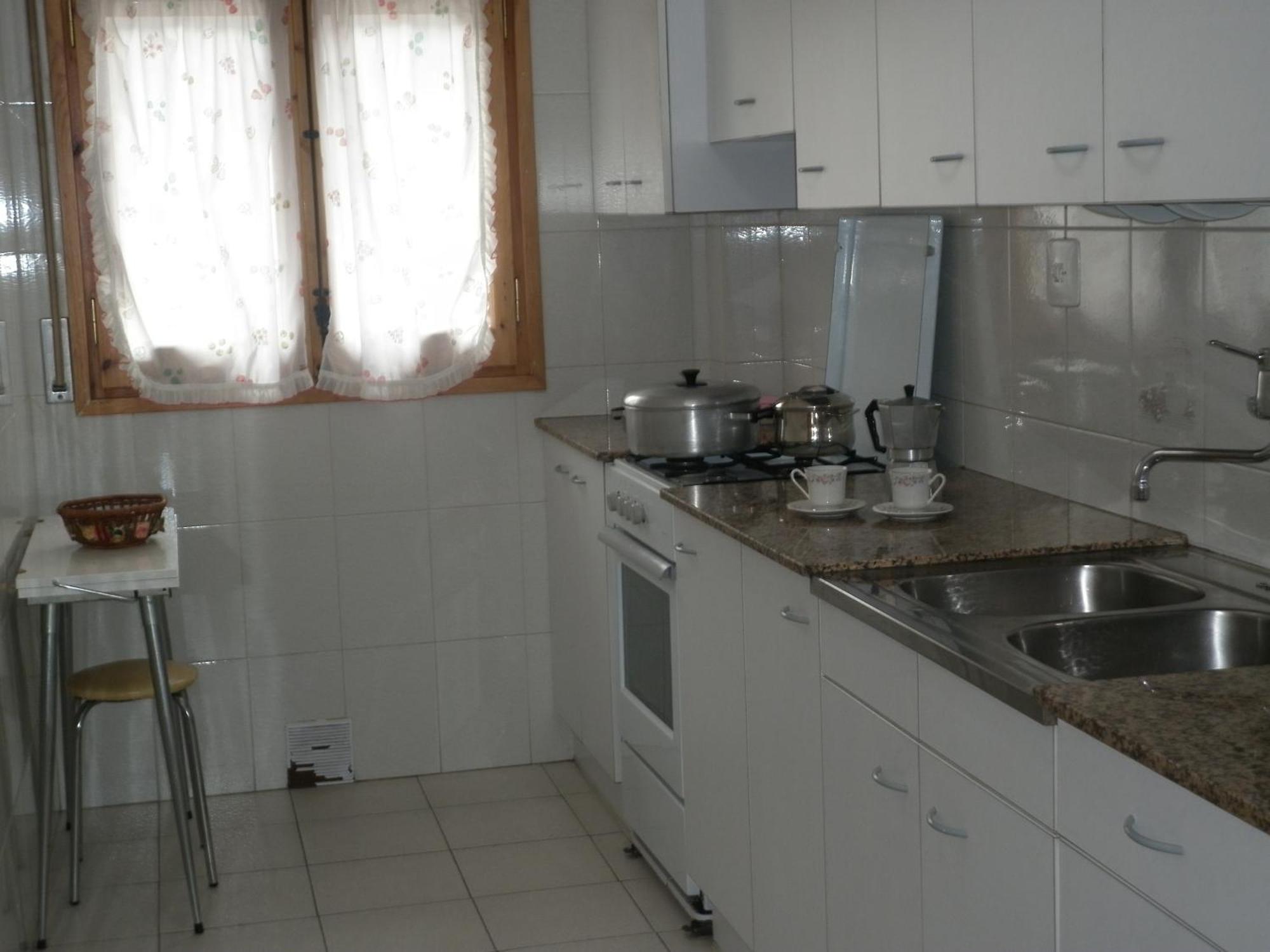 ברוארה Apartaments Noray מראה חיצוני תמונה